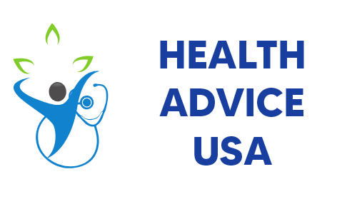 Health Benefits Logo